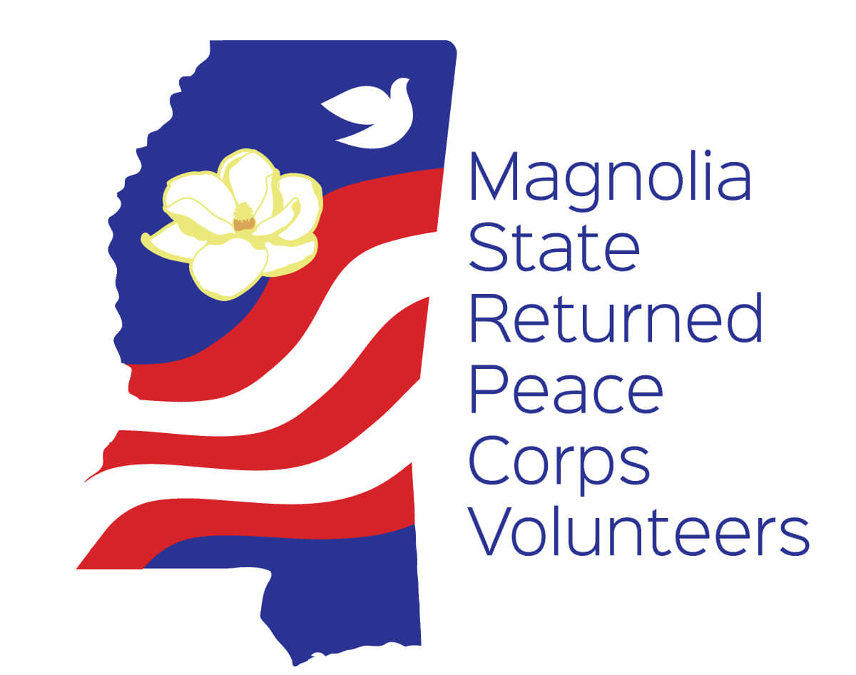 Magnolia State Returned Peace Corps Volunteers