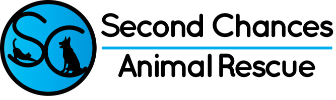 Second Chances Animal Rescue